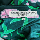 70s Day Dress _ Size 10 - Vintage Boutique