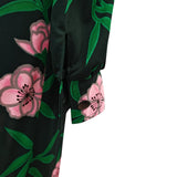 70s Day Dress _ Size 10 - Vintage Boutique