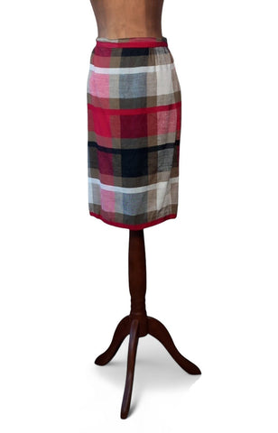 Genuine Vintage 50s _ Size 6