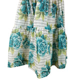 Vintage 50s Dress _ Size 8/10 - Vintage Boutique