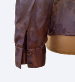 Vintage 70s _ Size 10 - Vintage Boutique