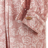 Vintage 80s Dress _ Size 14 - Vintage Boutique