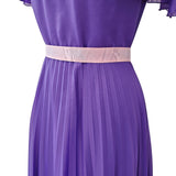 Vintage 80s Evening Dress _ Size 10 - Vintage Boutique