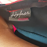 Vintage 80s Party Dress _ Size 10 - Vintage Boutique