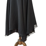 Vintage 80s Party Dress _ Size 10 - Vintage Boutique