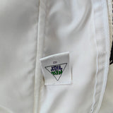 Vintage 80s Party Dress _ Size 10 - Vintage Boutique