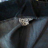 Vintage 80s Party Dress _ Size - Vintage Boutique