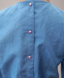 Vintage 80s _ Size 8/10 - Vintage Attic