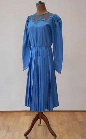 Vintage 80s _ Size 8/10 - Vintage Attic