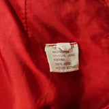 Vintage 70s Maxi Dress _ Size - Vintage Boutique