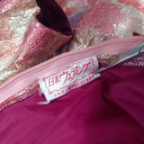 Vintage 80s 90s Ball Gown Stage _ Size 16 - Vintage Boutique