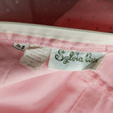 Vintage 80s Dress _ Size 6 - Vintage Boutique