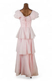 Vintage 80s Dress _ Size 6 - Vintage Boutique