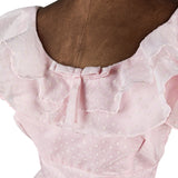 Vintage 80s Dress _ Size 6 - Vintage Boutique