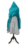 Vintage 80s Dress _ Size 8 - Vintage Boutique