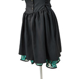 Vintage 80s Party Dress _ Size 12 - Vintage Boutique