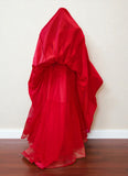 Vintage 90s Ball Gown _ Size 8 - Vintage Boutique