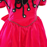 Vintage 90s Ball Gown _ Size 8 - Vintage Boutique