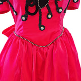 Vintage 90s Ball Gown _ Size 8 - Vintage Boutique