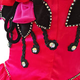 Vintage 90s Ball Gown _ Size 8 - Vintage Boutique