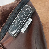 Vintage 90s Dress _ Size 14 - Vintage Boutique