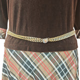 Vintage 90s Dress _ Size 14 - Vintage Boutique