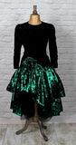 Adriana Dress - Size 8 - VintageFairy