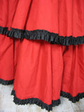 Bobbie - Size 14 - VintageFairy