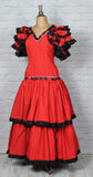 Bobbie - Size 14 - VintageFairy