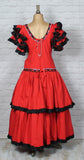 Bobbie - Size 14 - VintageFairy