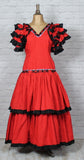 Bobbie - Size 14 - VintageFairy