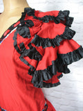 Bobbie - Size 14 - VintageFairy