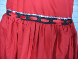 Bobbie - Size 14 - VintageFairy