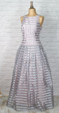 Eleanora Dress - Size 12 - VintageFairy