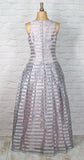 Eleanora Dress - Size 12 - VintageFairy