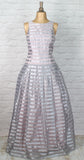 Eleanora Dress - Size 12 - VintageFairy